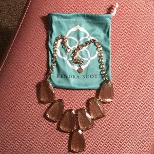 Kendra Scott Harlow